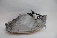 Load image into Gallery viewer, HEADLIGHT LAMP ASSEMBLY Highlander 2008 08 2009 09 2010 10 Right - 1323303