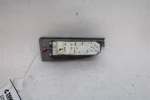 Load image into Gallery viewer, FRONT DOOR WINDOW SWITCH Camry Highlander Prius Prius V 07-14 Left - 1323307