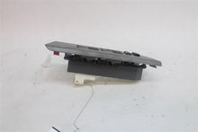 Load image into Gallery viewer, FRONT DOOR WINDOW SWITCH Camry Highlander Prius Prius V 07-14 Left - 1323307