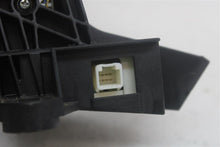 Load image into Gallery viewer, Floor Shifter Toyota Highlander 2008 08 - 1323309