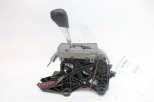 Load image into Gallery viewer, Floor Shifter Toyota Highlander 2008 08 - 1323309