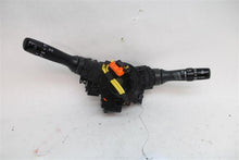 Load image into Gallery viewer, COLUMN SWITCH Toyota Highlander 2008 08 - 1323313
