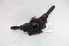 Load image into Gallery viewer, COLUMN SWITCH Toyota Highlander 2008 08 - 1323313