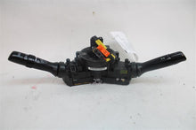 Load image into Gallery viewer, COLUMN SWITCH Toyota Highlander 2008 08 - 1323313