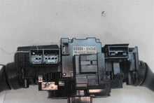 Load image into Gallery viewer, COLUMN SWITCH Toyota Highlander 2008 08 - 1323313