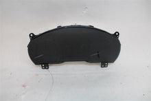 Load image into Gallery viewer, SPEEDOMETER CLUSTER Toyota Highlander 2008 08 - 1323319