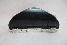Load image into Gallery viewer, SPEEDOMETER CLUSTER Toyota Highlander 2008 08 - 1323319