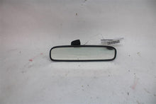 Load image into Gallery viewer, INTERIOR REAR VIEW MIRROR Highlander Sequoia Sienna Tacoma 07-11 - 1323322
