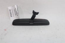 Load image into Gallery viewer, INTERIOR REAR VIEW MIRROR Highlander Sequoia Sienna Tacoma 07-11 - 1323322