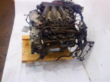 Load image into Gallery viewer, ENGINE MOTOR QX60 Pathfinder 2015 15 2016 16 3.5L VIN A - 1323330