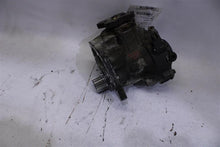 Load image into Gallery viewer, TRANSFER CASE QX60 Murano Murano Cross Cabriolet Pathfinder 13-17 - 1323336
