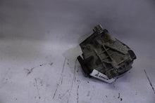 Load image into Gallery viewer, TRANSFER CASE QX60 Murano Murano Cross Cabriolet Pathfinder 13-17 - 1323336