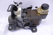 Load image into Gallery viewer, POWER STEERING PUMP QX60 2016 16 2017 17 2018 18 2019 19 - 1323339
