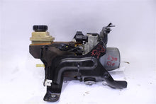 Load image into Gallery viewer, POWER STEERING PUMP QX60 2016 16 2017 17 2018 18 2019 19 - 1323339