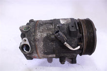 Load image into Gallery viewer, AC A/C AIR CONDITIONING COMPRESSOR Infiniti QX60 16 17 18 19 - 1323341