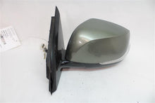 Load image into Gallery viewer, SIDE VIEW DOOR MIRROR Infiniti QX60 2016 16 Left - 1323352