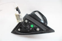 Load image into Gallery viewer, SIDE VIEW DOOR MIRROR Infiniti QX60 2016 16 Left - 1323352