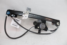 Load image into Gallery viewer, FRONT DOOR WINDOW REGULATOR JX35 QX60 13 14 15 16 17 18 19 Left - 1323353
