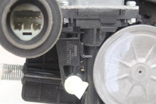 Load image into Gallery viewer, FRONT DOOR WINDOW REGULATOR JX35 QX60 13 14 15 16 17 18 19 Left - 1323353