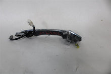 Load image into Gallery viewer, Exterior Door Handle JX35 QX60 13 14 15 16 17 18 19 Left - 1323355