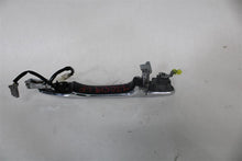 Load image into Gallery viewer, Exterior Door Handle JX35 QX60 13 14 15 16 17 18 19 Left - 1323355
