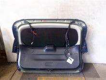 Load image into Gallery viewer, TRUNK LID Infiniti QX60 2016 16 - 1323362