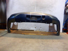 Load image into Gallery viewer, REAR BUMPER ASSEMBLY Infiniti QX60 16 17 18 19 20 - 1323367