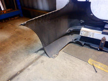Load image into Gallery viewer, REAR BUMPER ASSEMBLY Infiniti QX60 16 17 18 19 20 - 1323367