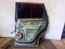 Load image into Gallery viewer, REAR DOOR Infiniti QX60 2016 16 2017 17 2018 18 2019 19 Right - 1323378