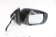 Load image into Gallery viewer, SIDE VIEW DOOR MIRROR Infiniti QX60 2016 16 Right - 1323382