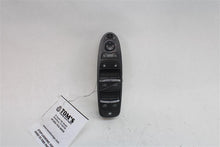 Load image into Gallery viewer, FRONT DOOR WINDOW SWITCH JX35 QX60 13 14 15 16 17 18 19 Left - 1323393
