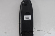 Load image into Gallery viewer, FRONT DOOR WINDOW SWITCH JX35 QX60 13 14 15 16 17 18 19 Left - 1323393