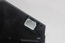 Load image into Gallery viewer, SPEEDOMETER CLUSTER Infiniti QX60 2016 16 - 1323399
