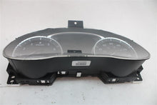 Load image into Gallery viewer, SPEEDOMETER CLUSTER Infiniti QX60 2016 16 - 1323399
