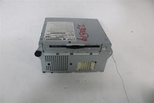 Load image into Gallery viewer, RADIO JX35 Q70 QX60 QX80 2013 13 2014 14 2015 15 2016 16 - 1323403