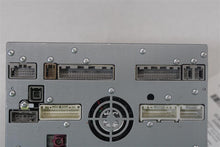 Load image into Gallery viewer, RADIO JX35 Q70 QX60 QX80 2013 13 2014 14 2015 15 2016 16 - 1323403