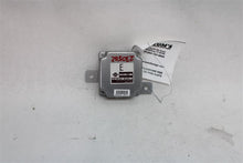 Load image into Gallery viewer, TRANSFER CASE CONTROL MODULE COMPUTER FX Series FX35 FX50 QX70 10-14 - 1323418