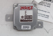Load image into Gallery viewer, TRANSFER CASE CONTROL MODULE COMPUTER FX Series FX35 FX50 QX70 10-14 - 1323418