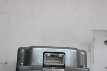 Load image into Gallery viewer, TRANSFER CASE CONTROL MODULE COMPUTER FX Series FX35 FX50 QX70 10-14 - 1323418
