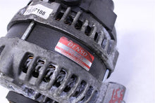 Load image into Gallery viewer, ALTERNATOR Land Rover LR3 Range Rover Sport 2005 05 2006 06 2007 07 2008 08 09 - 1323447