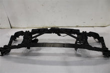 Load image into Gallery viewer, RADIATOR CORE SUPPORT LR3 Range Rover Sport LR4 2005 05 06 07 08 09 - 13 - 1323455
