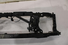 Load image into Gallery viewer, RADIATOR CORE SUPPORT LR3 Range Rover Sport LR4 2005 05 06 07 08 09 - 13 - 1323455