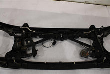 Load image into Gallery viewer, RADIATOR CORE SUPPORT LR3 Range Rover Sport LR4 2005 05 06 07 08 09 - 13 - 1323455