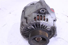 Load image into Gallery viewer, ALTERNATOR Honda Accord CL TL 2000 00 01 02 03 - 1323540