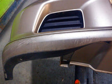 Load image into Gallery viewer, FRONT BUMPER Acura TL 1999 99 2000 00 2001 01 - 1323556