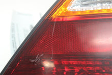 Load image into Gallery viewer, TAIL LIGHT LAMP ASSEMBLY Acura TL 1999 99 2000 00 2001 01 Right - 1323576