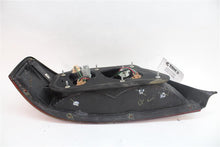 Load image into Gallery viewer, TAIL LIGHT LAMP ASSEMBLY Acura TL 1999 99 2000 00 2001 01 Right - 1323576