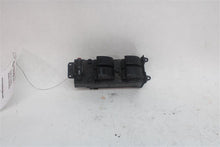 Load image into Gallery viewer, DRIVERS MASTER WINDOW SWITCH Acura TL 1999 99 2000 00 2001 01 - 1323596