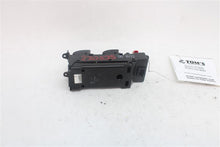 Load image into Gallery viewer, DRIVERS MASTER WINDOW SWITCH Acura TL 1999 99 2000 00 2001 01 - 1323596