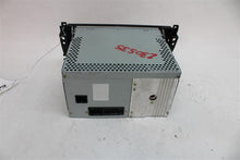 Load image into Gallery viewer, RADIO ACURA TL 2000 2001 AM FM CASSETTE CD - 1323610